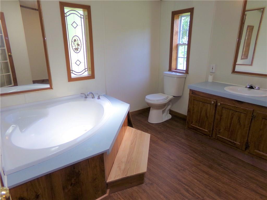 276 Front Ridge Road Orland, ME 04472 - Photo 16 of 28 Photo