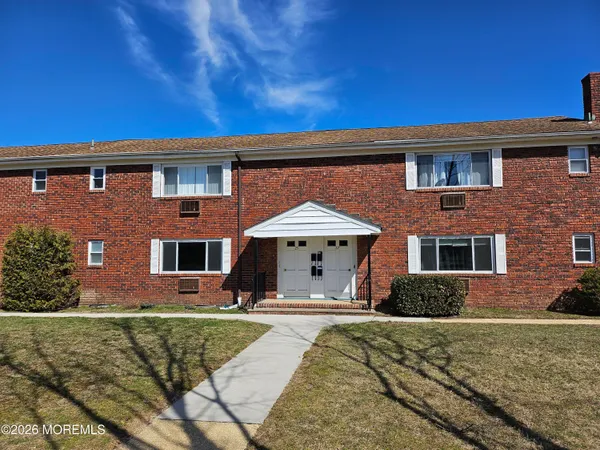 $140,000 | 25 A Laurel Place, Eatontown, NJ 07724