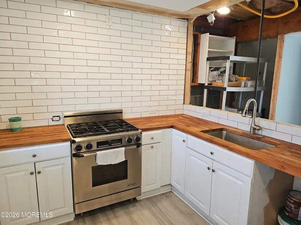 $140,000 | 25 A Laurel Place, Eatontown, NJ 07724