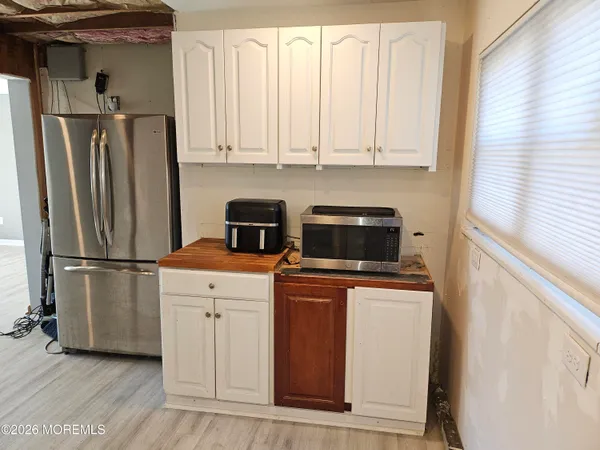 $140,000 | 25 A Laurel Place, Eatontown, NJ 07724
