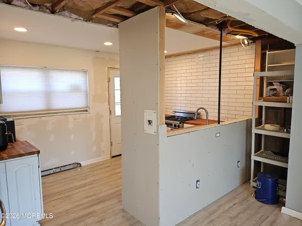 $140,000 | 25 A Laurel Place, Eatontown, NJ 07724