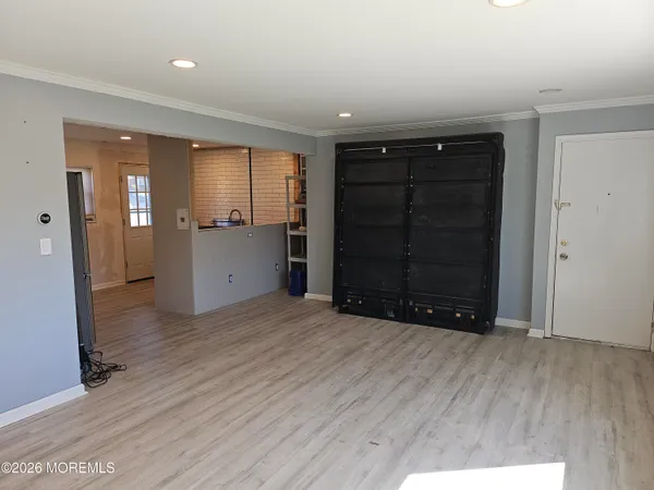 $140,000 | 25 A Laurel Place, Eatontown, NJ 07724