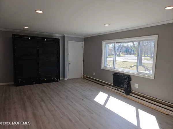$140,000 | 25 A Laurel Place, Eatontown, NJ 07724