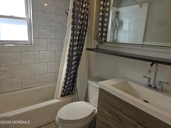 $140,000 | 25 A Laurel Place, Eatontown, NJ 07724