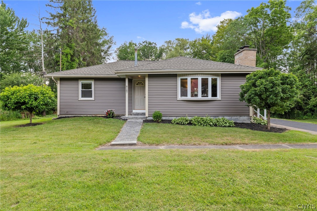 8187 60 Road Lysander, NY 13027 - Photo 1 of 1 Gallery Image 1
