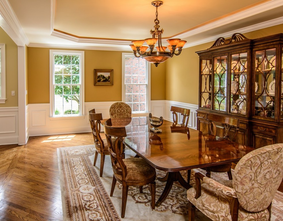 14 Overlook Road Hopkinton, MA 01748 - Photo 11 of 30 Gallery Image 11