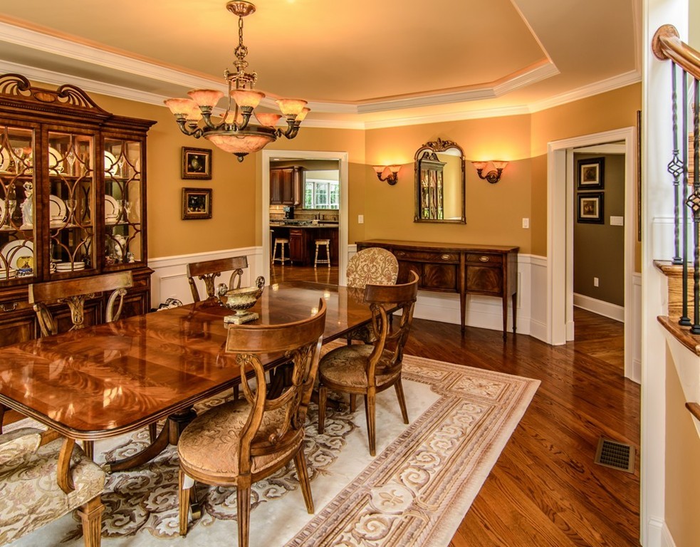 14 Overlook Road Hopkinton, MA 01748 - Photo 12 of 30 Gallery Image 12