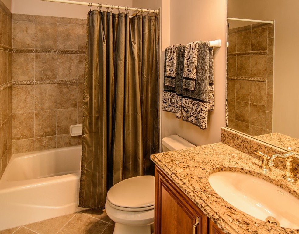 14 Overlook Road Hopkinton, MA 01748 - Photo 23 of 30 Gallery Image 23