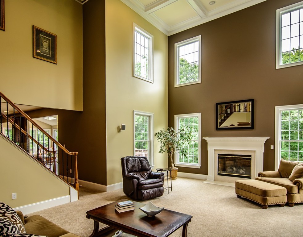 14 Overlook Road Hopkinton, MA 01748 - Photo 8 of 30 Gallery Image 8