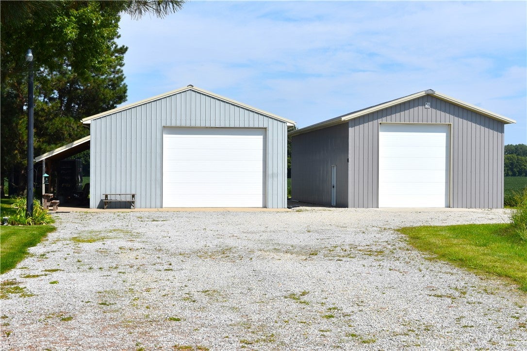 515 Snyder Road Piqua, OH 45356 - Photo 84 of 97 Gallery Image 84