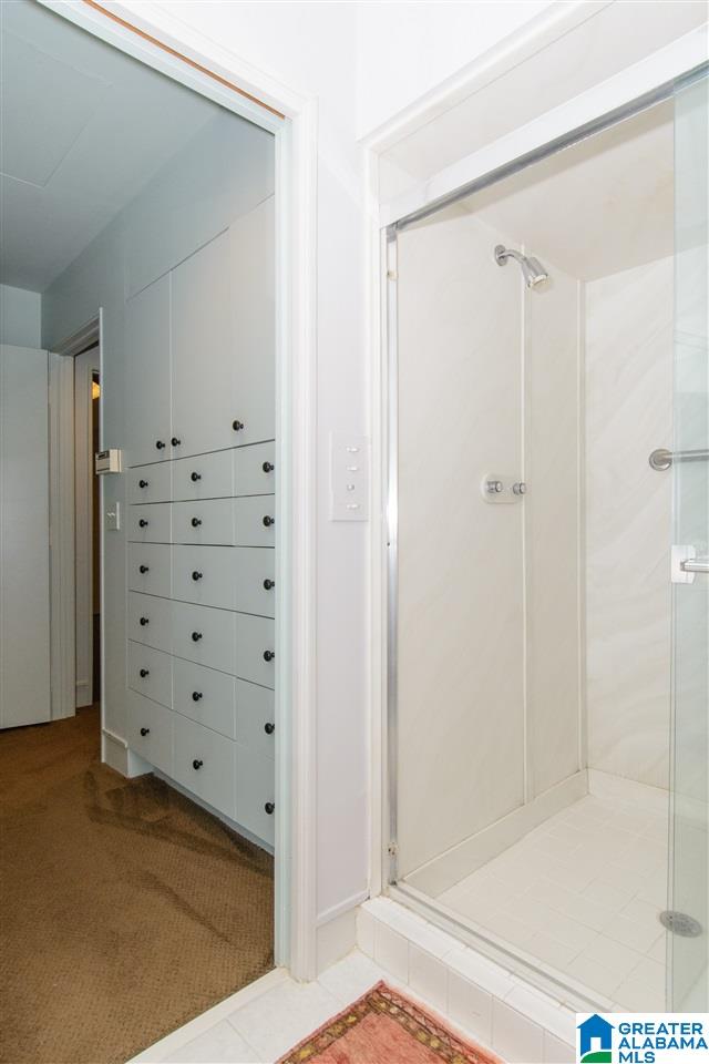 3910 Hunters Lane Birmingham, AL 35243 - Photo 36 of 46