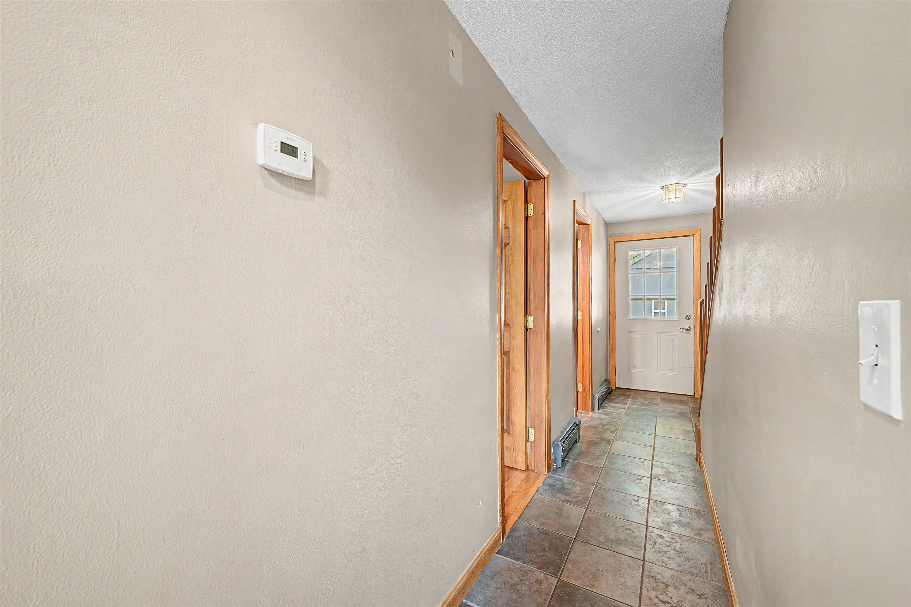 56 Brookside Road Newbury, NH 03255 - Photo 17 of 47 Gallery Image 17