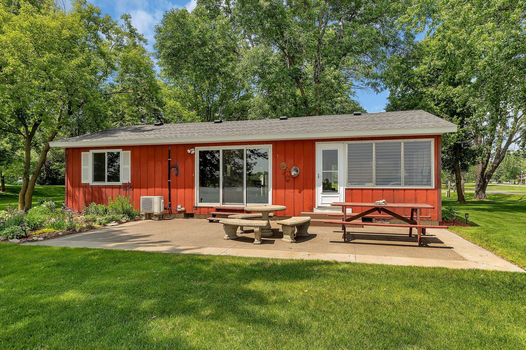 19372 2 Rivers Road Avon, MN 56310 - Photo 8 of 47
