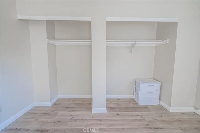 $630,000 | 8323 Grenoble Street, Unit 32, Sunland, CA 91040