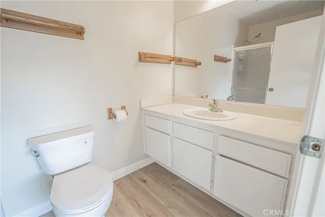 $630,000 | 8323 Grenoble Street, Unit 32, Sunland, CA 91040