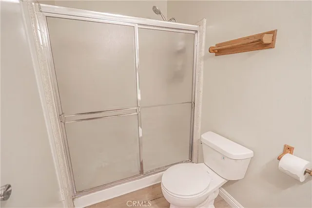 $630,000 | 8323 Grenoble Street, Unit 32, Sunland, CA 91040