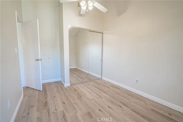 $630,000 | 8323 Grenoble Street, Unit 32, Sunland, CA 91040