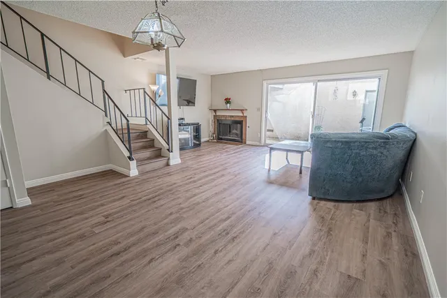 $630,000 | 8323 Grenoble Street, Unit 32, Sunland, CA 91040