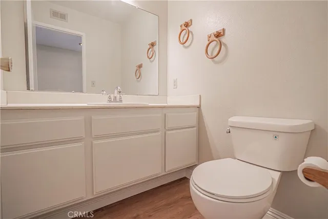 $630,000 | 8323 Grenoble Street, Unit 32, Sunland, CA 91040