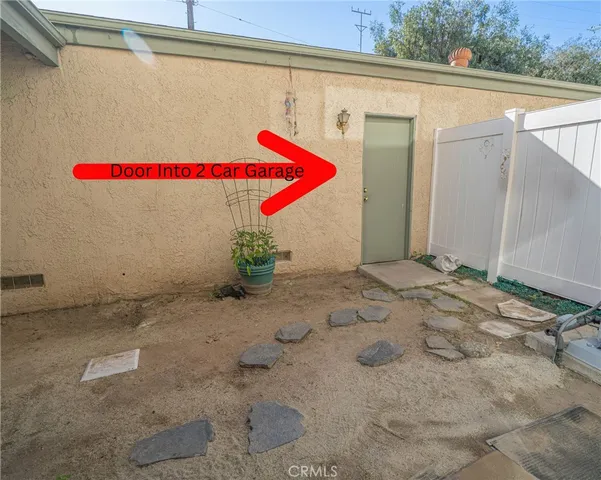 $630,000 | 8323 Grenoble Street, Unit 32, Sunland, CA 91040