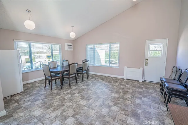 $630,000 | 8323 Grenoble Street, Unit 32, Sunland, CA 91040