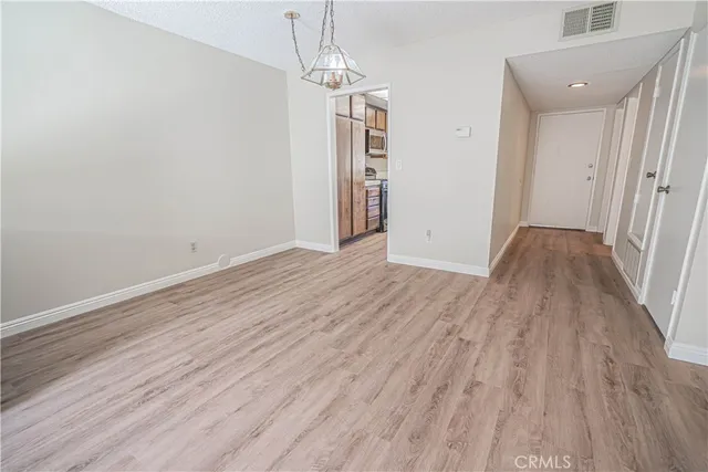 $630,000 | 8323 Grenoble Street, Unit 32, Sunland, CA 91040