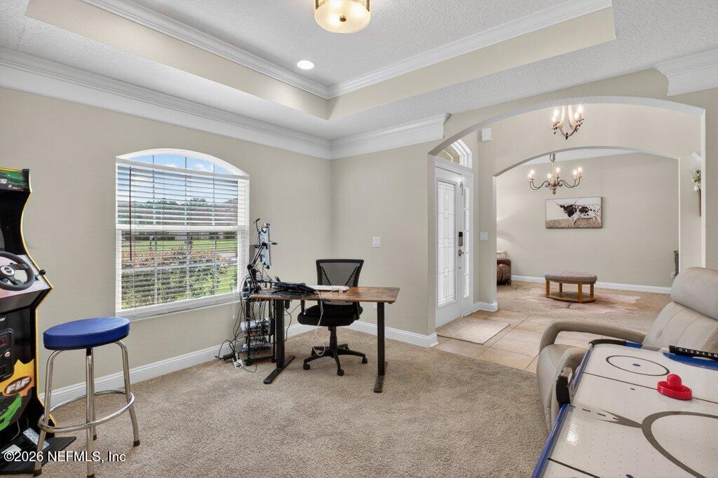 3839 Trail Ridge Road Middleburg, FL 32068 - Photo 13 of 91 014-3839TrailRidgeRoad-Middleburg-FL-320