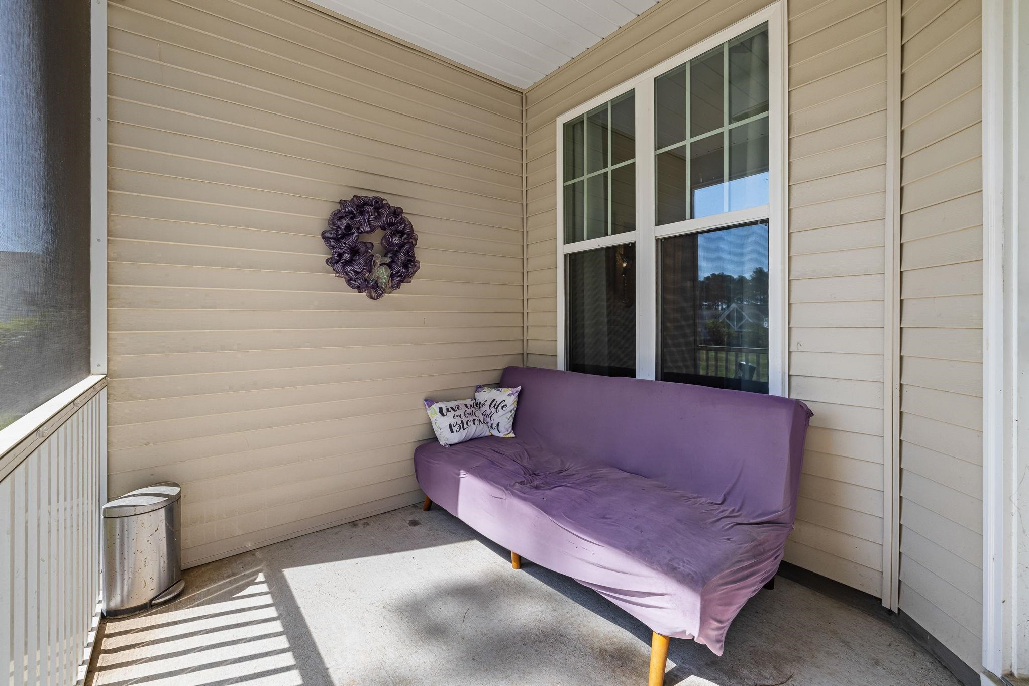 6084 Beale Loop Raleigh, NC 27616 - Photo 26 of 30 Photo 31