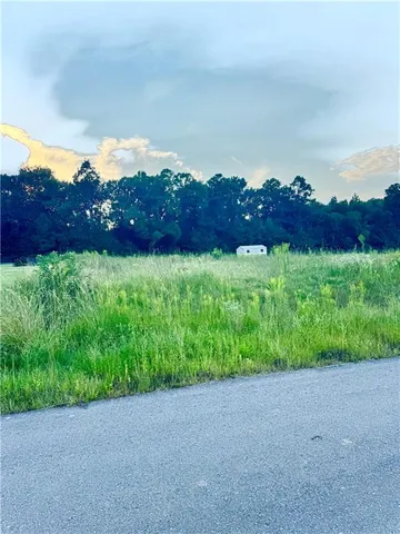 $47,500 | 132 Meadow Lane, Pollock, LA 71467