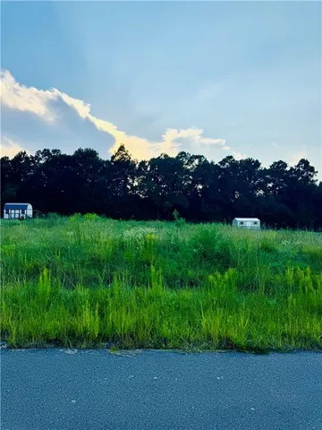 $47,500 | 132 Meadow Lane, Pollock, LA 71467