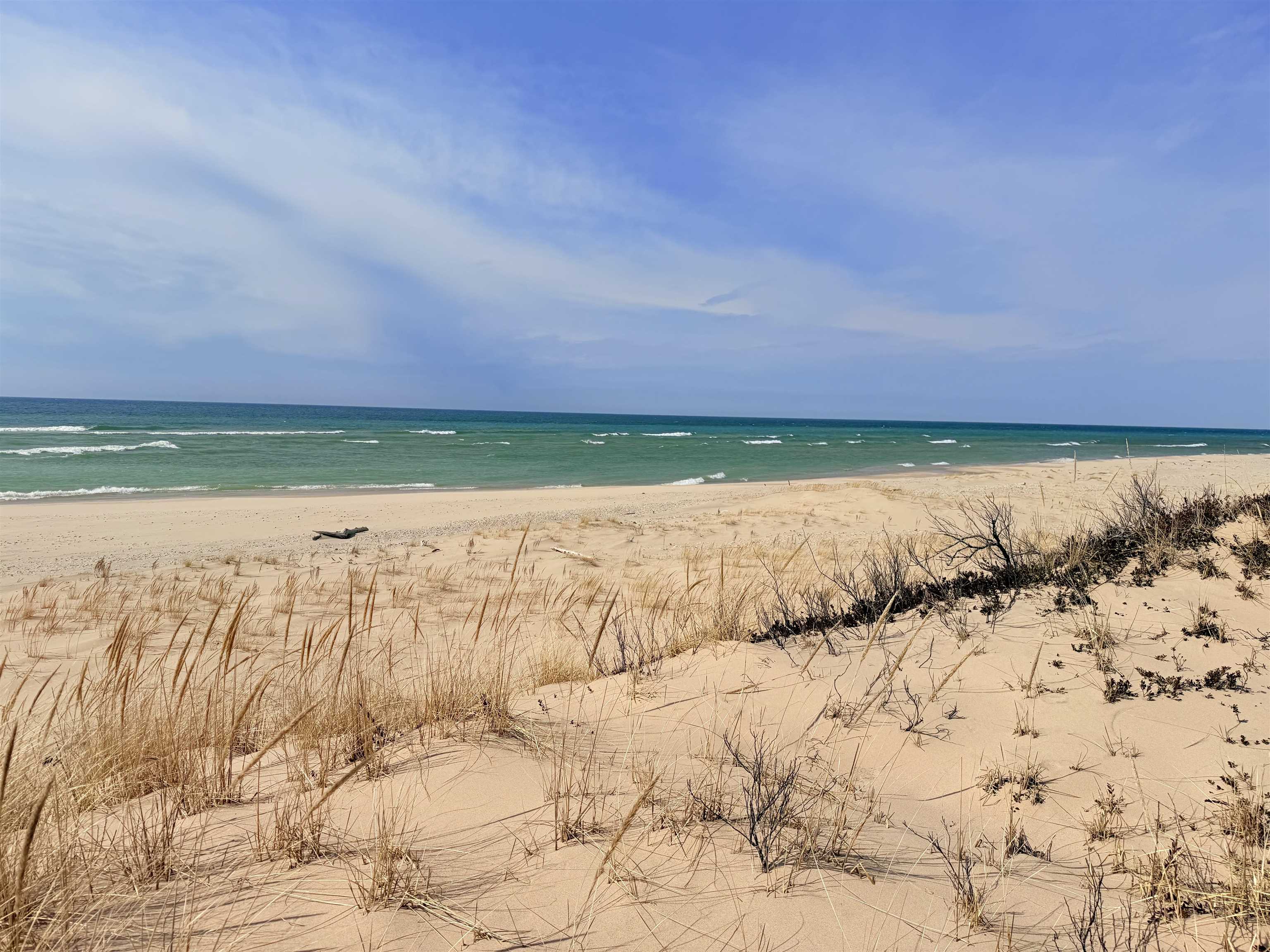 0 Point Betsie Road Frankfort, MI 49635 - Photo 5 of 19