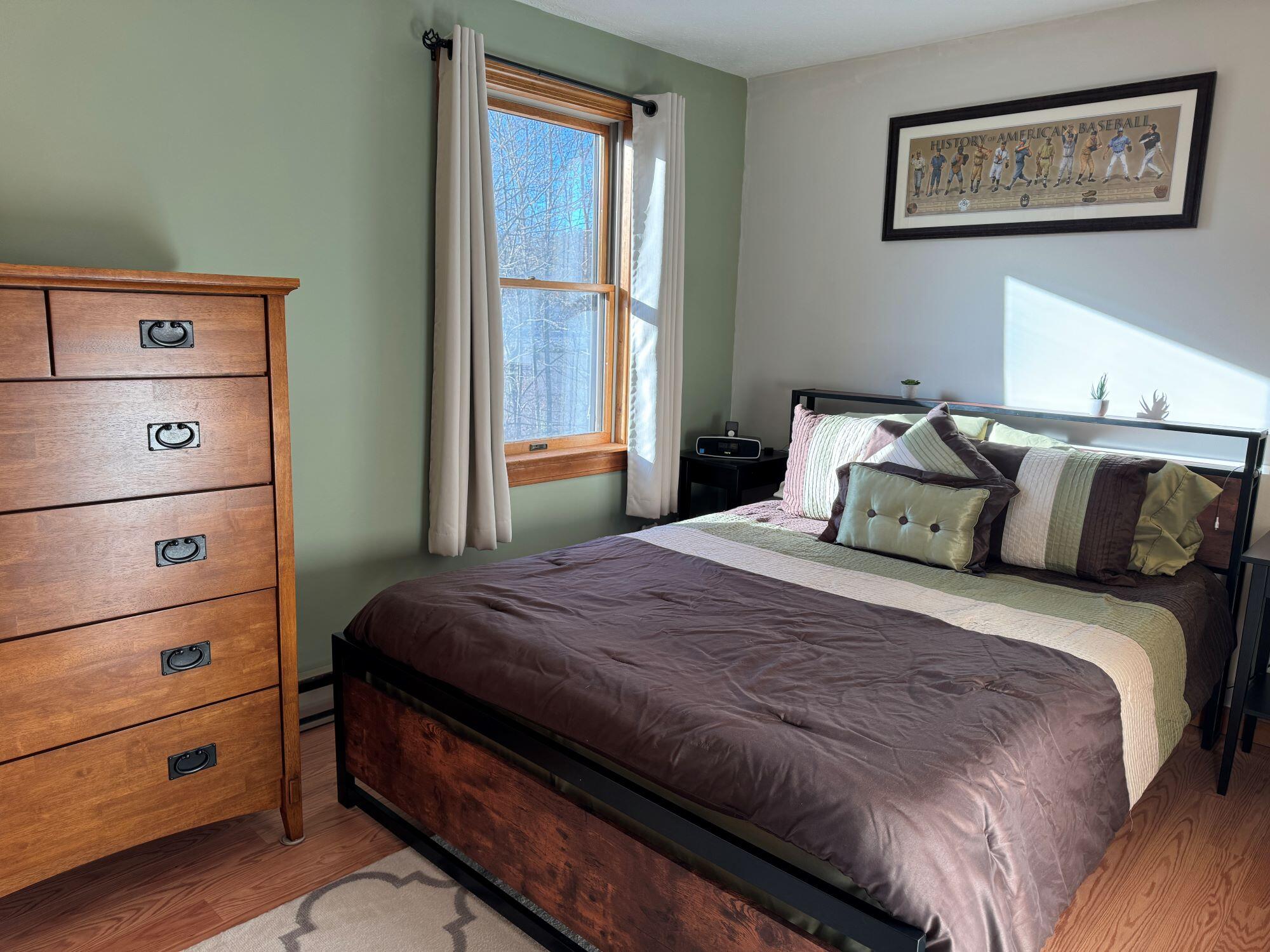 538 Main Street, Unit 6 Springvale, ME 04083 - Photo 15 of 30 14 york
