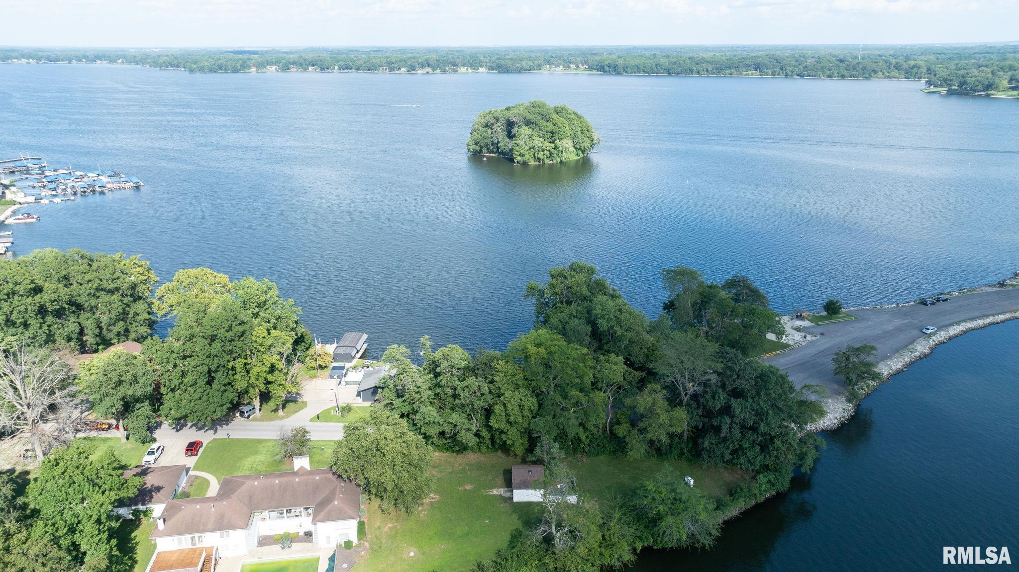 92 Island Bay Lane Springfield, IL 62712 - Photo 82 of 94 Gallery Image 82