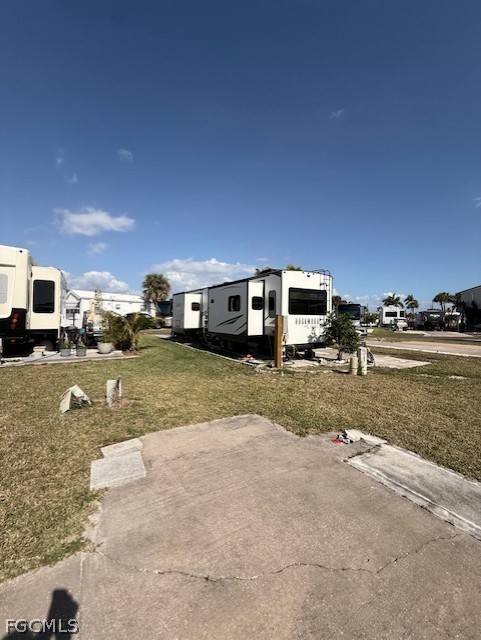 19681-249 Summerlin Road Fort Myers, FL 33908 - Photo 2 of 4 a view of street with cars