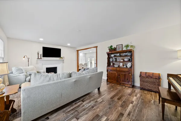 $424,900 | 128 North Sunset Circle, Hopkinsville, KY 42240