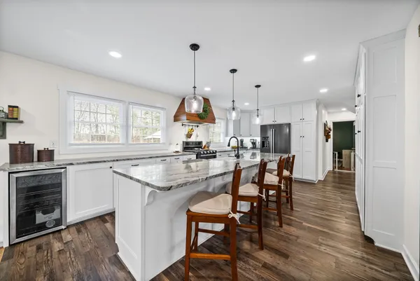 $424,900 | 128 North Sunset Circle, Hopkinsville, KY 42240