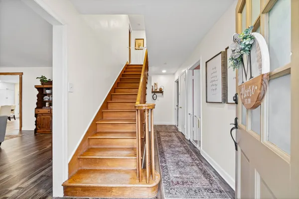 $424,900 | 128 North Sunset Circle, Hopkinsville, KY 42240