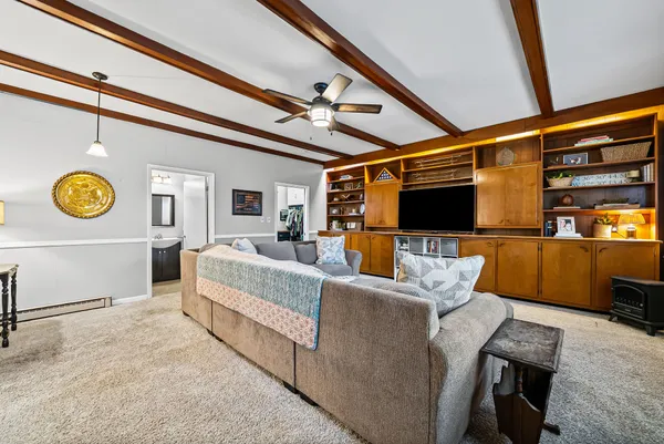 $424,900 | 128 North Sunset Circle, Hopkinsville, KY 42240