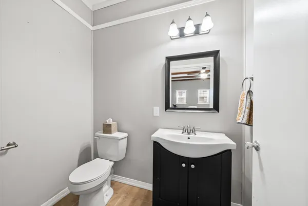 $424,900 | 128 North Sunset Circle, Hopkinsville, KY 42240