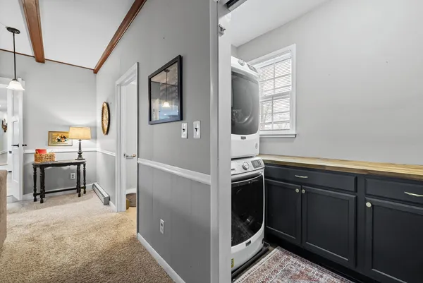 $424,900 | 128 North Sunset Circle, Hopkinsville, KY 42240