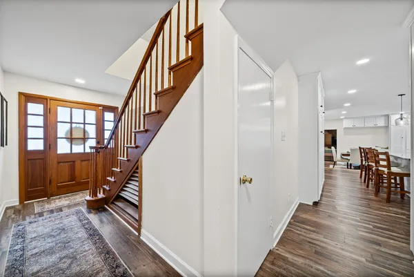 $424,900 | 128 North Sunset Circle, Hopkinsville, KY 42240