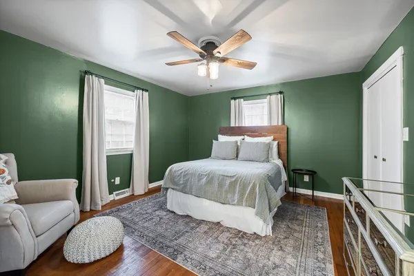 $424,900 | 128 North Sunset Circle, Hopkinsville, KY 42240