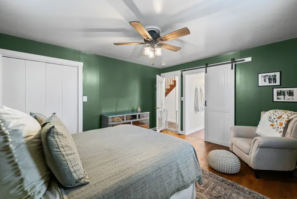 $424,900 | 128 North Sunset Circle, Hopkinsville, KY 42240