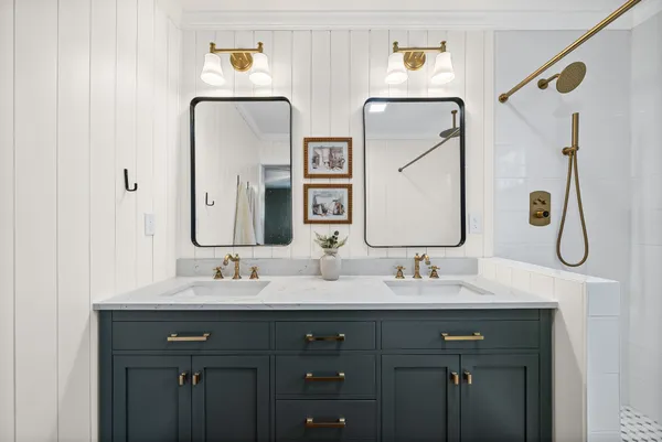 $424,900 | 128 North Sunset Circle, Hopkinsville, KY 42240