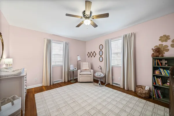 $424,900 | 128 North Sunset Circle, Hopkinsville, KY 42240