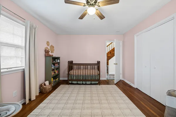 $424,900 | 128 North Sunset Circle, Hopkinsville, KY 42240