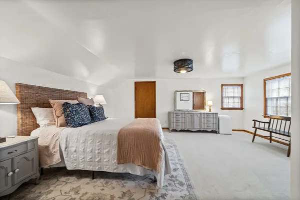 $424,900 | 128 North Sunset Circle, Hopkinsville, KY 42240