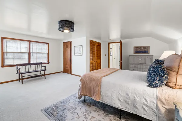 $424,900 | 128 North Sunset Circle, Hopkinsville, KY 42240