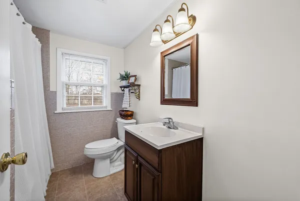 $424,900 | 128 North Sunset Circle, Hopkinsville, KY 42240