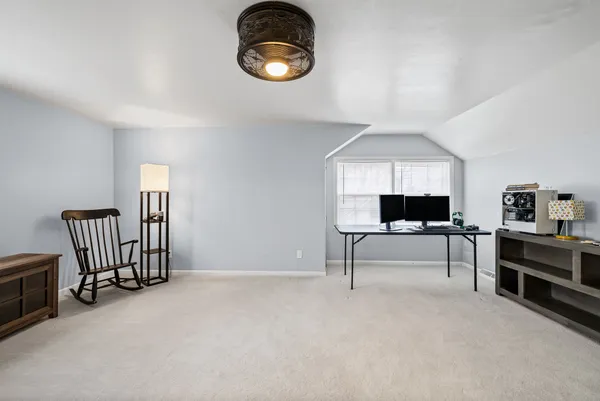 $424,900 | 128 North Sunset Circle, Hopkinsville, KY 42240